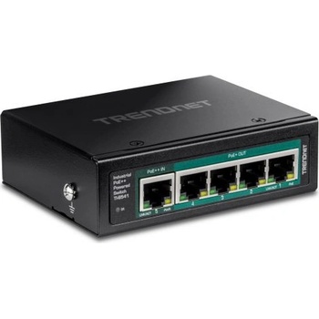 TRENDnet TI-B541