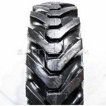 GTK LD-90 15,5-25 173A2 TL