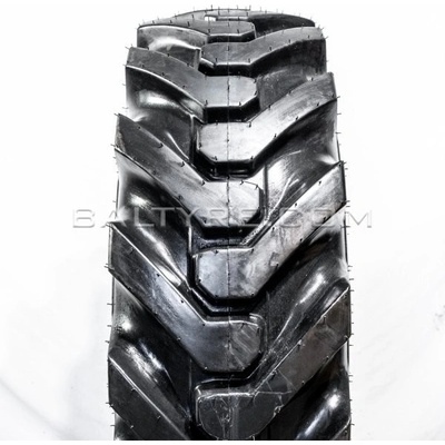 GTK LD-90 15,5-25 173A2 TL