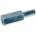 Collomix Адаптор за бъркалка Collomix - M14/6-стен, 13 mm (49508-000)