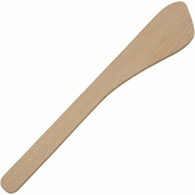 TOMGAST Obracečka dřevěná 35,5 cm