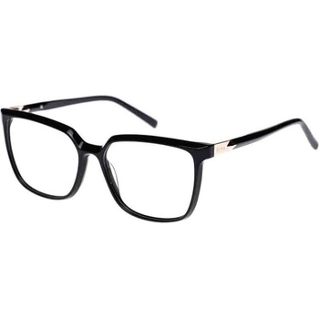 ERIKA a22819 - c1 дамски (a22819 - c1)