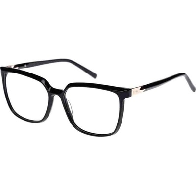 ERIKA a22819 - c1 дамски (a22819 - c1)