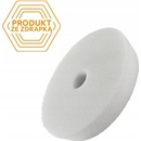 Honey R-DA 125/140 mm