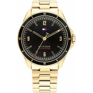 Tommy Hilfiger 1791903 Часовници