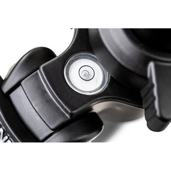 Image 1 of Benro A1573F S2PRO