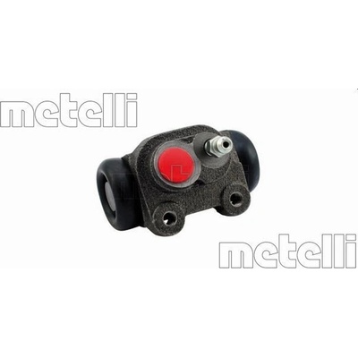 Válec kolové brzdy METELLI 04-0348