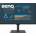 BenQ BL3290QT