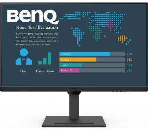 BenQ BL3290QT
