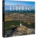. Liberec