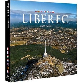 . Liberec
