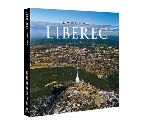 . Liberec