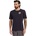 Race Face Commit SS Tech Top Black