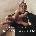 Notorious B. I. G Notorious B. I. G. - Born Again (Reissue) (2 LP) (81227940966)