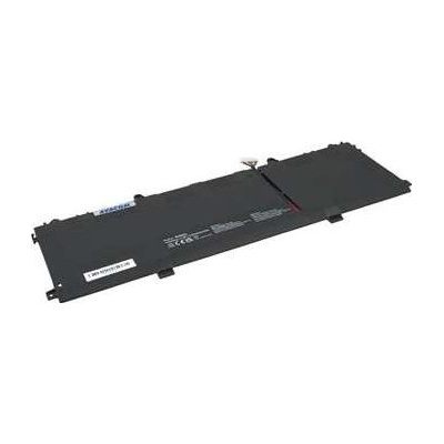 Avacom NOHP-SU06XL-38P batéria - neoriginálna