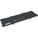 Avacom NOHP-SU06XL-38P batéria - neoriginálna