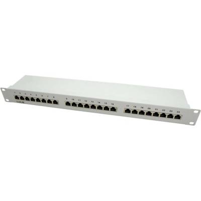 Digitus A-PAN-24S