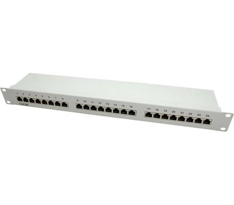 Digitus A-PAN-24S