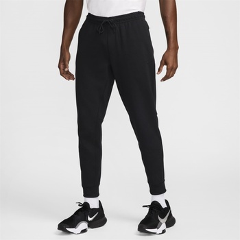 Nike Анцуг Nike Men's Performance Tracksuit Bottoms - BLACK/BLACK