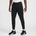 Nike Анцуг Nike Men's Performance Tracksuit Bottoms - BLACK/BLACK