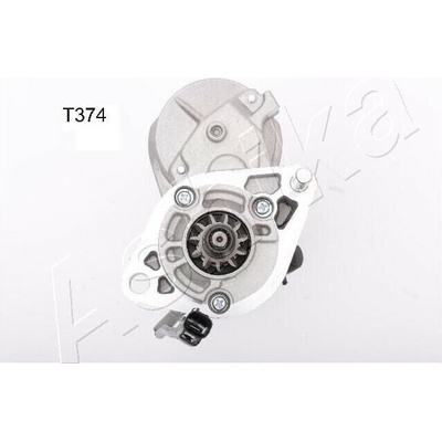 Štartér ASHIKA 003-T374 (003T374)