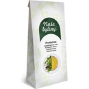 Oxalis Protistres 50 g