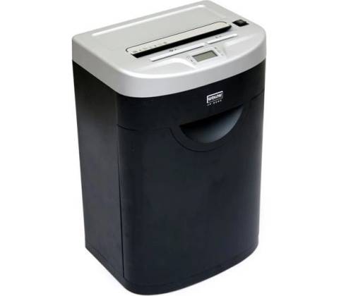 Wallner JP 826C