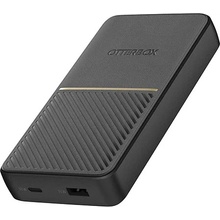 Otterbox 78-80691