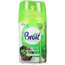 Brait Tropical Essence náplň do automatického strojčeka 250 ml