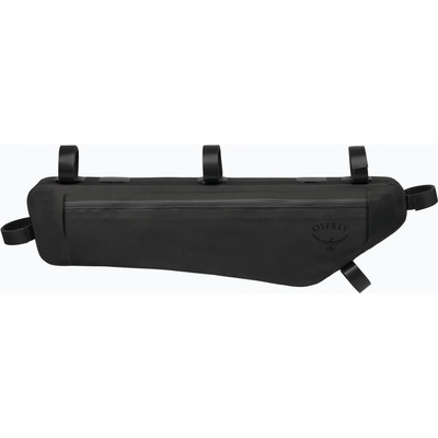 Osprey Escapist Frame Bag 4 l