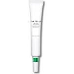 SKIN1004 - Madagascar Centella Tea-Trica Spot Cream 20ml