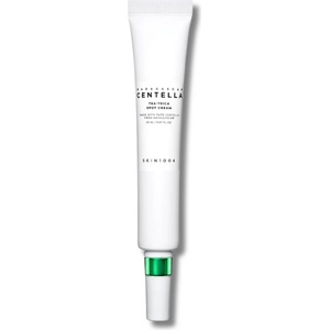 SKIN1004 - Madagascar Centella Tea-Trica Spot Cream 20ml