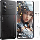 Cubot MAX 5