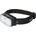 WARG Sense Charger Цвят: черен