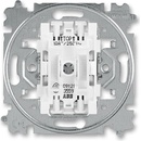 ABB 3559-A89345
