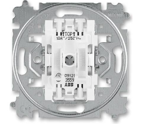 ABB 3559-A89345