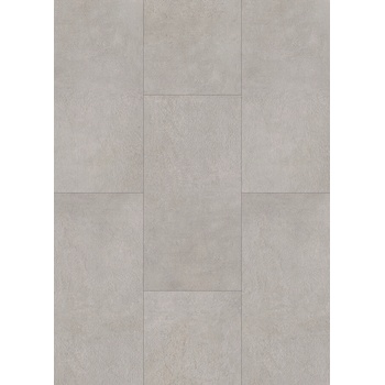FLOOR V SPC Floor V Premium Tiles ST 3607 (ST 3607 Колекция FloorV Premium)
