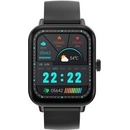 Carneo Versa HR+