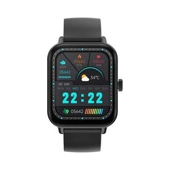 Carneo Versa HR+