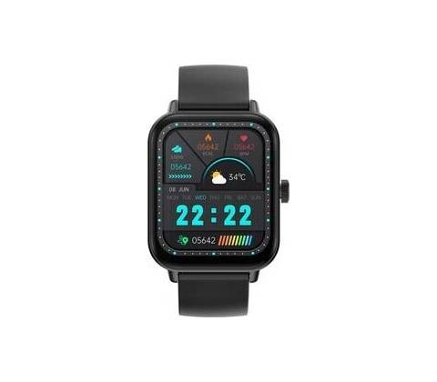 Carneo Versa HR+