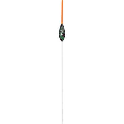 Sensas plavák Carp MH 2 0,75 g