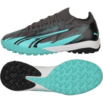 Puma Ultra Match Rush TT M 107831 01