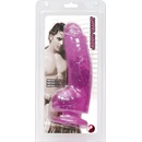 You2Toys Jerry Giant
