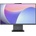 Lenovo ThinkCentre Neo 50a 24 12SD0064GE