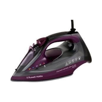 RUSSELL HOBBS 27281