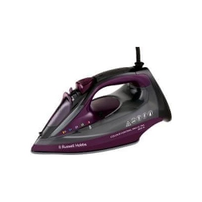 RUSSELL HOBBS 27281