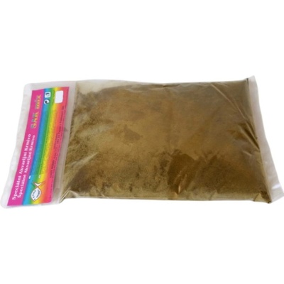 S.A.K. Mix 1000 g, 2250 ml velikost 3