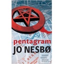 Pentagram
