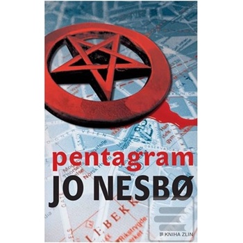 Pentagram
