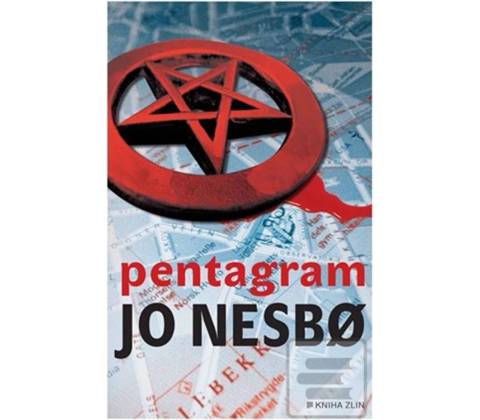 Pentagram